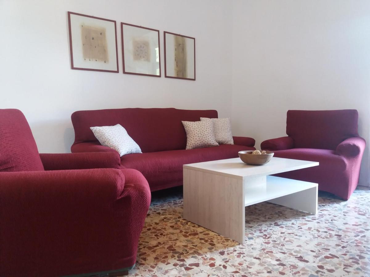 Ferienwohnung La Terrazza Sul Lago Di Como Nesso Exterior foto